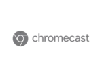 chromecast