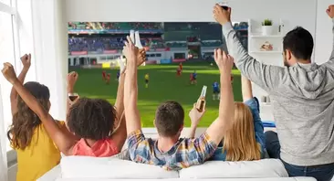 best iptv provider in ireland