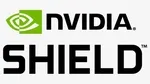 nvidia shield