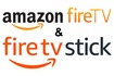 Amazon-Fire-TV-stick-customer-care-number